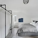 Design - Traumlage Zwischen Cgn & Dus