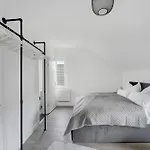 Design - Traumlage Zwischen Cgn & Dus Appartamento