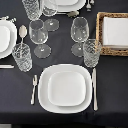 Design - Traumlage Zwischen Cgn & Dus Апартаменты