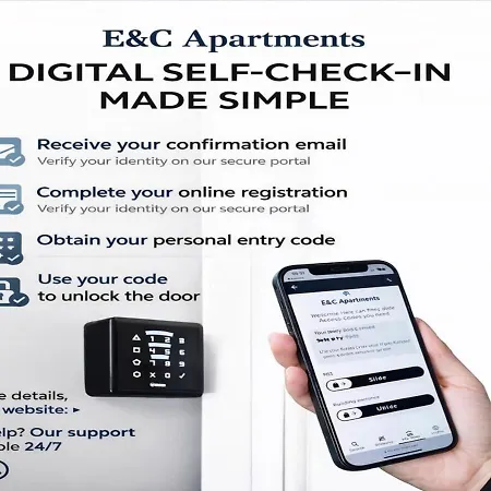 Design - Traumlage Zwischen Cgn & Dus *