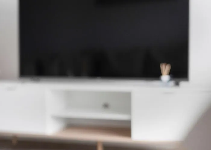 Appartamento Design - Traumlage Zwischen Cgn & Dus Leverkusen