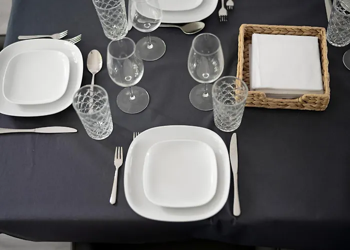 Design - Traumlage Zwischen Cgn & Dus Appartamento